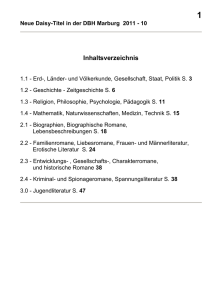 1.1 - Erd- ,Länder- und Völkerkunde, Gesellschaft, Staat