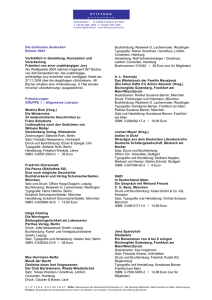 22 - Boersenblatt.net