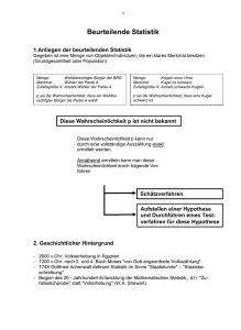 b_statistik