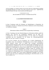 1. ------IND- 2016 0051 SI- DE- ------ 20160212 --- --