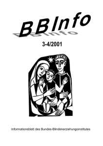 BBInfo2001-0304 - Bundes