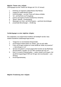 Word-Datei - Schulentwicklung NRW