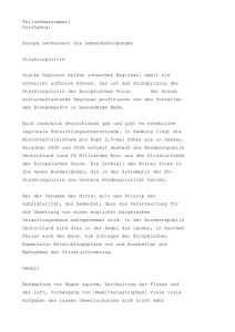 2015 DM - TB - Deutscher Stenografenbund EV
