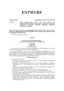 MA 64 – 668/2004 - Europäische Kommission