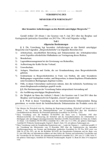 1. ------IND- 2015 0550 PL- DE- ------ 20151109 --- --