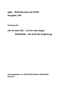 204 KB - AGILE.CH