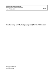 5. Erl&auml;uterungen zu den einzelnen Bestimmungen