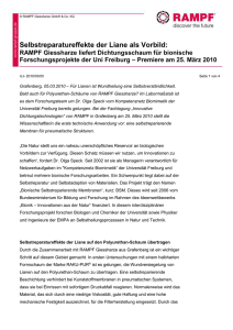 Datei herunterladen