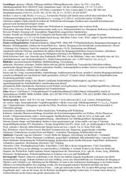weinstein notion of unrealistic optimism weinstein notion of unrealistic optimism