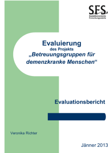 Evaluationsbericht_Betreuungsg