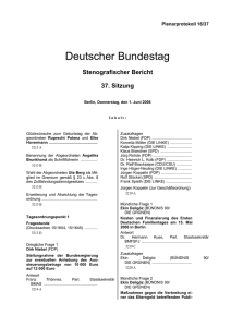 Das gesamte Protokoll herunterladen