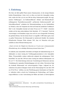 3. Erneuerbare Energien