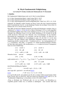 DOC-Datei - Fachbereich Mathematik