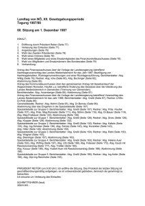 Word-Datei - beim Nieder&ouml;sterreichischen Landtag