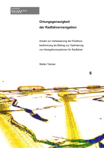 Dissertation_Tetzner - bei DuEPublico