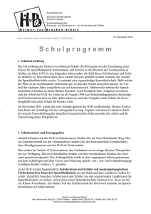 Schulprogramm-2.-2005 - Helmut-von-Bracken