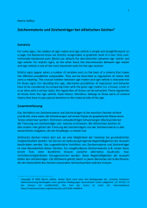 source text, CC BY-SA