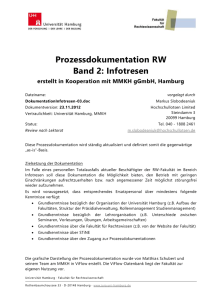 DokumentationInfotresen-03 - ProzDok