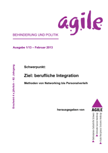 agile 1/13 herunterladen