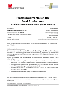 DokumentationInfotresen-05 - ProzDok
