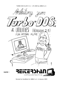 TURBO-DOS2-1Handbuch-final