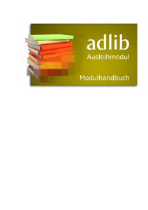 Modulhandbuch_Ausleihe 4.2_A5