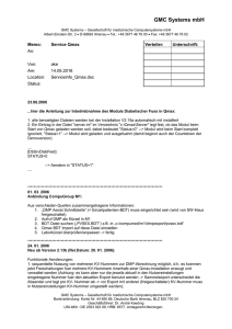 Th&uuml;ringer Ministerium f&uuml;r