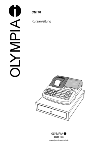 KA_CM70_DE_Version-05-11-17