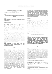 Intervention>2-001Intervention>