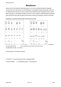 Loesungen_Mutationen_3fM_Bohr_