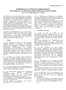 Tag Monat Jahr Geschlecht