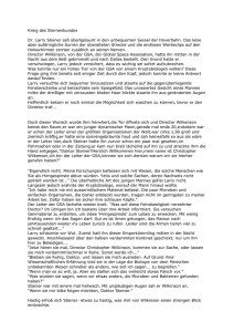 Download1 - Angelfire