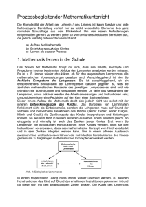 Prozessbegleitender_Mathematikunterricht_Beitrag