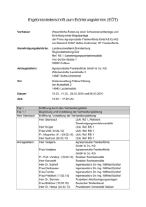Download: Protokoll vom Er&ouml;rterungstermin
