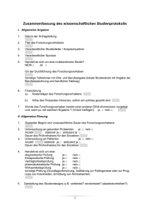 Antragsformular - Landesärztekammer Rheinland