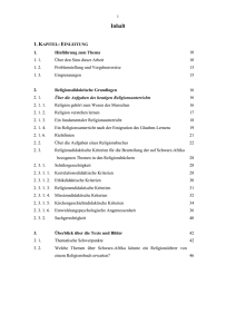 Dissertation_Kemme_2