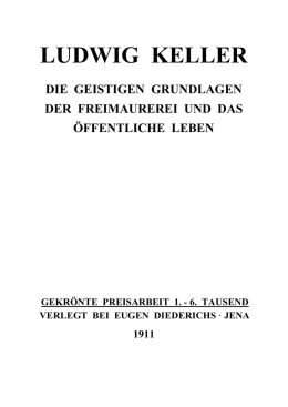 Überlebensführer für die Datierung eines Medizinstudenten