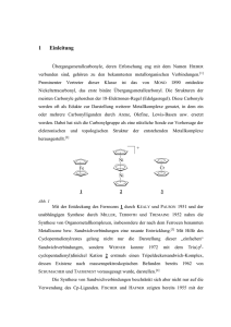 hauptteil - bei DuEPublico