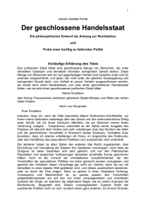 Fichte_Der_geschlossene_Handelsstaat
