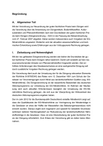 de - Europ&auml;ische Kommission