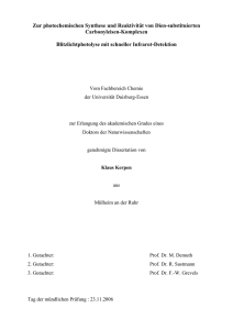 Kerpen_dissertation