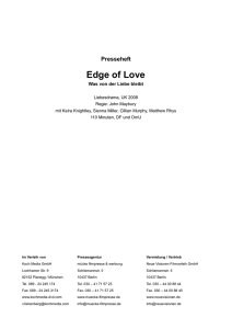 PH_Edge_of_Love_textversion