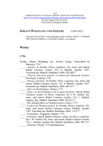 Goethe.J.W 99KB Mar 15 2015 11:03:23 PM