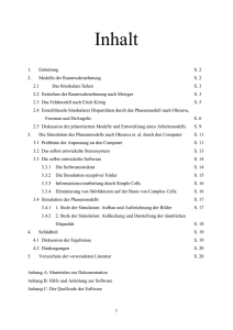 4. Schlu&szlig;teil S. 19