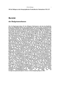 winword-dokument - &Ouml;sterreichisches Parlament