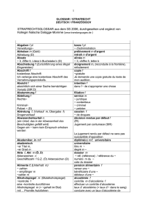 STRAFRECHTSGLOSSAR_D_F_mit