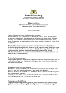 Text - Regierungspräsidium Freiburg Fachstelle für das öffentliche