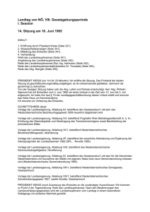 Word-Datei - beim Nieder&ouml;sterreichischen Landtag