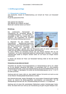 Dr. Brigitte Varchmin, Schleswig-Holstein