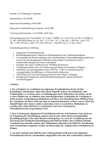 AA_003084_resource1_orig